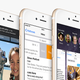 Illustration for article titled 7 Things You Can Do in iOS 8.3 That You Couldn't Before
